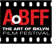 The Art of Brooklyn Film Festival